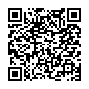 보도자료 페이지 바로가기 주소(https://www.jangseong.go.kr/q/ezIyN3w2Nzk5MnxzaG93fHBhZ2U9MTAxfQ==&e=M&s=3), QRCODE