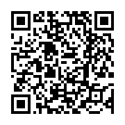 보도자료 페이지 바로가기 주소(https://www.jangseong.go.kr/q/ezIyN3w2Nzk5MnxzaG93fHBhZ2U9MTE4fQ==&e=M&s=3), QRCODE