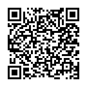 보도자료 페이지 바로가기 주소(https://www.jangseong.go.kr/q/ezIyN3w2Nzk5MnxzaG93fHBhZ2U9MTI0fQ==&e=M&s=3), QRCODE