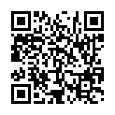 보도자료 페이지 바로가기 주소(https://www.jangseong.go.kr/q/ezIyN3w2Nzk5MnxzaG93fHBhZ2U9Nzd9&e=M&s=3), QRCODE