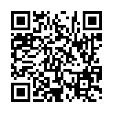 보도자료 페이지 바로가기 주소(https://www.jangseong.go.kr/q/ezIyN3w2Nzk5MnxzaG93fHBhZ2U9ODl9&e=M&s=3), QRCODE