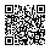 보도자료 페이지 바로가기 주소(https://www.jangseong.go.kr/q/ezIyN3w2Nzk5MnxzaG93fHBhZ2U9OTV9&e=M&s=3), QRCODE