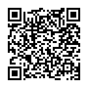 보도자료 페이지 바로가기 주소(https://www.jangseong.go.kr/q/ezIyN3w2Nzk5NHxzaG93fHBhZ2U9MTA3fQ==&e=M&s=3), QRCODE