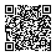 보도자료 페이지 바로가기 주소(https://www.jangseong.go.kr/q/ezIyN3w2Nzk5NHxzaG93fHBhZ2U9MTAxfQ==&e=M&s=3), QRCODE