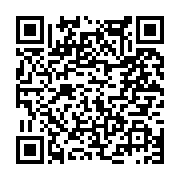보도자료 페이지 바로가기 주소(https://www.jangseong.go.kr/q/ezIyN3w2Nzk5NHxzaG93fHBhZ2U9MTE4fQ==&e=M&s=3), QRCODE
