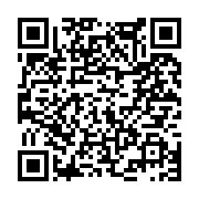 보도자료 페이지 바로가기 주소(https://www.jangseong.go.kr/q/ezIyN3w2Nzk5NHxzaG93fHBhZ2U9MTI0fQ==&e=M&s=3), QRCODE