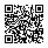 보도자료 페이지 바로가기 주소(https://www.jangseong.go.kr/q/ezIyN3w2Nzk5NHxzaG93fHBhZ2U9NjB9&e=M&s=3), QRCODE