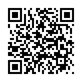 보도자료 페이지 바로가기 주소(https://www.jangseong.go.kr/q/ezIyN3w2Nzk5NHxzaG93fHBhZ2U9NjZ9&e=M&s=3), QRCODE