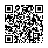보도자료 페이지 바로가기 주소(https://www.jangseong.go.kr/q/ezIyN3w2Nzk5NHxzaG93fHBhZ2U9Nzd9&e=M&s=3), QRCODE