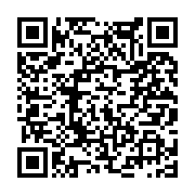 보도자료 페이지 바로가기 주소(https://www.jangseong.go.kr/q/ezIyN3w2NzkyMXxzaG93fHBhZ2U9MTA4fQ==&e=M&s=3), QRCODE