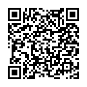 보도자료 페이지 바로가기 주소(https://www.jangseong.go.kr/q/ezIyN3w2NzkyMXxzaG93fHBhZ2U9MTEyfQ==&e=M&s=3), QRCODE