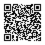 보도자료 페이지 바로가기 주소(https://www.jangseong.go.kr/q/ezIyN3w2NzkyMXxzaG93fHBhZ2U9MTI0fQ==&e=M&s=3), QRCODE