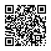 보도자료 페이지 바로가기 주소(https://www.jangseong.go.kr/q/ezIyN3w2NzkyMXxzaG93fHBhZ2U9Nzh9&e=M&s=3), QRCODE