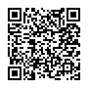 보도자료 페이지 바로가기 주소(https://www.jangseong.go.kr/q/ezIyN3w2NzkyMnxzaG93fHBhZ2U9MTA4fQ==&e=M&s=3), QRCODE