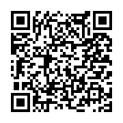 보도자료 페이지 바로가기 주소(https://www.jangseong.go.kr/q/ezIyN3w2NzkyMnxzaG93fHBhZ2U9MTAyfQ==&e=M&s=3), QRCODE