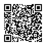 보도자료 페이지 바로가기 주소(https://www.jangseong.go.kr/q/ezIyN3w2NzkyMnxzaG93fHBhZ2U9MTEyfQ==&e=M&s=3), QRCODE