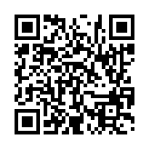 보도자료 페이지 바로가기 주소(https://www.jangseong.go.kr/q/ezIyN3w2NzkyMnxzaG93fHBhZ2U9NjF9&e=M&s=3), QRCODE
