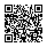 보도자료 페이지 바로가기 주소(https://www.jangseong.go.kr/q/ezIyN3w2NzkyMnxzaG93fHBhZ2U9Nzh9&e=M&s=3), QRCODE