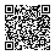 보도자료 페이지 바로가기 주소(https://www.jangseong.go.kr/q/ezIyN3w2NzkzN3xzaG93fHBhZ2U9MTA4fQ==&e=M&s=3), QRCODE