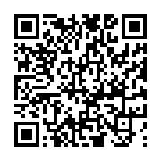 보도자료 페이지 바로가기 주소(https://www.jangseong.go.kr/q/ezIyN3w2NzkzN3xzaG93fHBhZ2U9MTAyfQ==&e=M&s=3), QRCODE