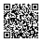 보도자료 페이지 바로가기 주소(https://www.jangseong.go.kr/q/ezIyN3w2NzkzN3xzaG93fHBhZ2U9MTI0fQ==&e=M&s=3), QRCODE