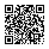보도자료 페이지 바로가기 주소(https://www.jangseong.go.kr/q/ezIyN3w2NzkzN3xzaG93fHBhZ2U9NjF9&e=M&s=3), QRCODE