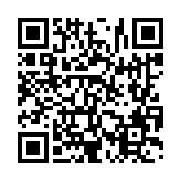 보도자료 페이지 바로가기 주소(https://www.jangseong.go.kr/q/ezIyN3w2NzkzN3xzaG93fHBhZ2U9NjZ9&e=M&s=3), QRCODE