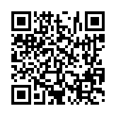 보도자료 페이지 바로가기 주소(https://www.jangseong.go.kr/q/ezIyN3w2NzkzN3xzaG93fHBhZ2U9OTZ9&e=M&s=3), QRCODE