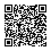 보도자료 페이지 바로가기 주소(https://www.jangseong.go.kr/q/ezIyN3w2NzkzNXxzaG93fHBhZ2U9MTA4fQ==&e=M&s=3), QRCODE