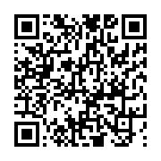 보도자료 페이지 바로가기 주소(https://www.jangseong.go.kr/q/ezIyN3w2NzkzNXxzaG93fHBhZ2U9MTAyfQ==&e=M&s=3), QRCODE