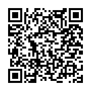 보도자료 페이지 바로가기 주소(https://www.jangseong.go.kr/q/ezIyN3w2NzkzNXxzaG93fHBhZ2U9MTE5fQ==&e=M&s=3), QRCODE
