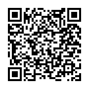 보도자료 페이지 바로가기 주소(https://www.jangseong.go.kr/q/ezIyN3w2NzkzNXxzaG93fHBhZ2U9MTEyfQ==&e=M&s=3), QRCODE