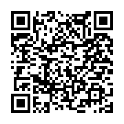 보도자료 페이지 바로가기 주소(https://www.jangseong.go.kr/q/ezIyN3w2NzkzNXxzaG93fHBhZ2U9MTI0fQ==&e=M&s=3), QRCODE