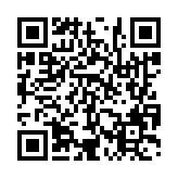 보도자료 페이지 바로가기 주소(https://www.jangseong.go.kr/q/ezIyN3w2NzkzNXxzaG93fHBhZ2U9NjZ9&e=M&s=3), QRCODE