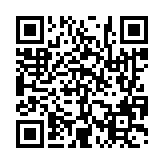 보도자료 페이지 바로가기 주소(https://www.jangseong.go.kr/q/ezIyN3w2NzkzNXxzaG93fHBhZ2U9Nzh9&e=M&s=3), QRCODE