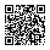 보도자료 페이지 바로가기 주소(https://www.jangseong.go.kr/q/ezIyN3w2NzkzNXxzaG93fHBhZ2U9ODl9&e=M&s=3), QRCODE