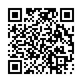 보도자료 페이지 바로가기 주소(https://www.jangseong.go.kr/q/ezIyN3w2NzkzNXxzaG93fHBhZ2U9OTZ9&e=M&s=3), QRCODE