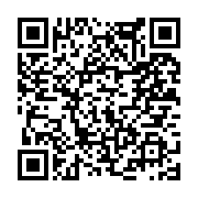 보도자료 페이지 바로가기 주소(https://www.jangseong.go.kr/q/ezIyN3w2NzkzNnxzaG93fHBhZ2U9MTA4fQ==&e=M&s=3), QRCODE