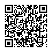 보도자료 페이지 바로가기 주소(https://www.jangseong.go.kr/q/ezIyN3w2NzkzNnxzaG93fHBhZ2U9MTAyfQ==&e=M&s=3), QRCODE