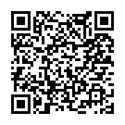 보도자료 페이지 바로가기 주소(https://www.jangseong.go.kr/q/ezIyN3w2NzkzNnxzaG93fHBhZ2U9MTI0fQ==&e=M&s=3), QRCODE