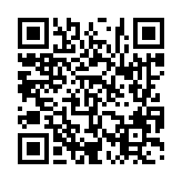 보도자료 페이지 바로가기 주소(https://www.jangseong.go.kr/q/ezIyN3w2NzkzNnxzaG93fHBhZ2U9NjF9&e=M&s=3), QRCODE