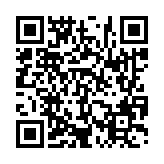 보도자료 페이지 바로가기 주소(https://www.jangseong.go.kr/q/ezIyN3w2NzkzNnxzaG93fHBhZ2U9NjZ9&e=M&s=3), QRCODE