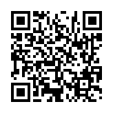 보도자료 페이지 바로가기 주소(https://www.jangseong.go.kr/q/ezIyN3w2NzkzNnxzaG93fHBhZ2U9ODl9&e=M&s=3), QRCODE