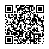 보도자료 페이지 바로가기 주소(https://www.jangseong.go.kr/q/ezIyN3w2NzkzOHxzaG93fH0=&e=M&s=3), QRCODE