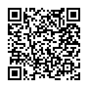 보도자료 페이지 바로가기 주소(https://www.jangseong.go.kr/q/ezIyN3w2NzkzOHxzaG93fHBhZ2U9MTA3fQ==&e=M&s=3), QRCODE