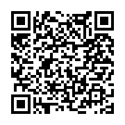 보도자료 페이지 바로가기 주소(https://www.jangseong.go.kr/q/ezIyN3w2NzkzOHxzaG93fHBhZ2U9MTAyfQ==&e=M&s=3), QRCODE