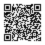 보도자료 페이지 바로가기 주소(https://www.jangseong.go.kr/q/ezIyN3w2NzkzOHxzaG93fHBhZ2U9MTE4fQ==&e=M&s=3), QRCODE