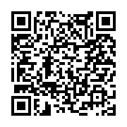 보도자료 페이지 바로가기 주소(https://www.jangseong.go.kr/q/ezIyN3w2NzkzOHxzaG93fHBhZ2U9MTExfQ==&e=M&s=3), QRCODE