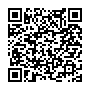 보도자료 페이지 바로가기 주소(https://www.jangseong.go.kr/q/ezIyN3w2NzkzOHxzaG93fHBhZ2U9MTI0fQ==&e=M&s=3), QRCODE