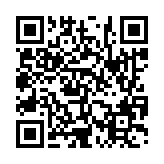보도자료 페이지 바로가기 주소(https://www.jangseong.go.kr/q/ezIyN3w2NzkzOHxzaG93fHBhZ2U9NjZ9&e=M&s=3), QRCODE